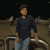 Nilesh Patil