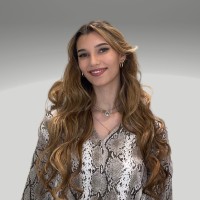 Manon Weissenburger