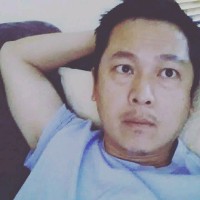 Jason Le
