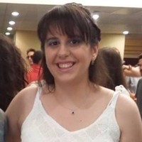 Georgia Papagiannopoulou