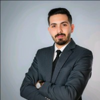 Rakan Abawi
