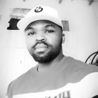 SLOMO Sphiwe mhlongo