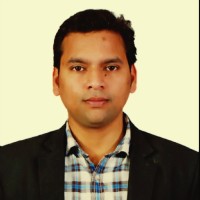 Ashutosh Tewari