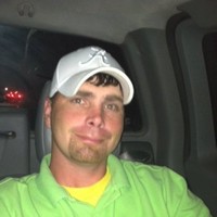 Brandon Pike