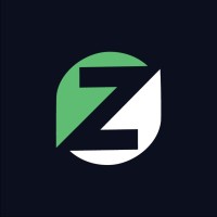 Z Point Infotech