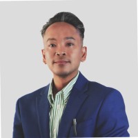 Mark Alipio