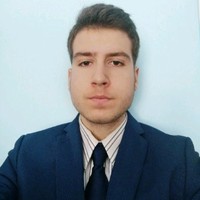 Henry Khankine