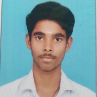 Nedunchezhian Karuppaiyan