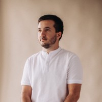Volodymyr Makovenko