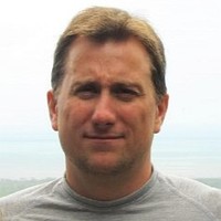 Doug Sydora