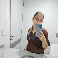 Brenda Gomez