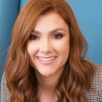 Bella Turk