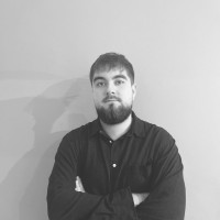 Alejandro Gómez Castro