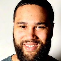 Caleb Alexander