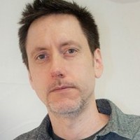 Paul Noble