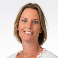 Jorien Van Eck