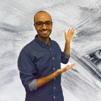 Paulo Paixão