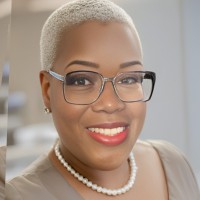 Shanda P. Hickey