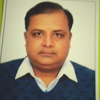 PRANAV . R KUMAR