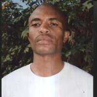 Jean Claude Chirhuza