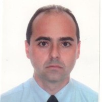 Nilson Messias