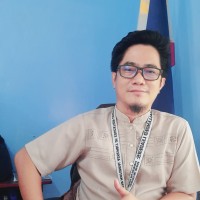 Virgilio, Jr. Diaz