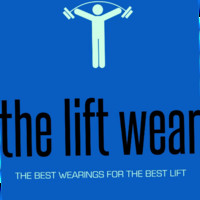 The Lift Wear