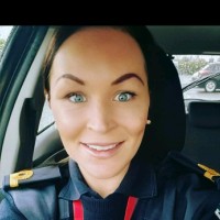 Grainne Browne