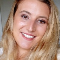 Diane THOMAS - DOUBLIER