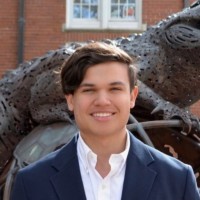 Sebastian Acosta