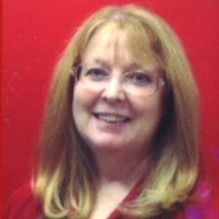 Ginny Barnett