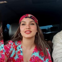 Amani Ayadi