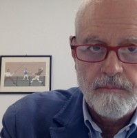 Nicola Bruno