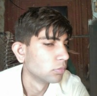 Faizan Shoukat