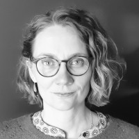 Isabelle Gibert-Pacault