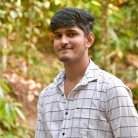 JEEVAN U