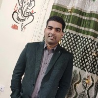 Bipul Singh