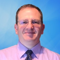 David Rummel