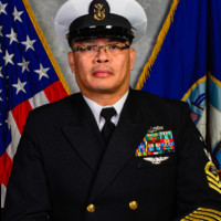 Phillip San Nicolas