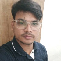Rahul Singh