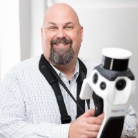 Frank J. Hahnel, III