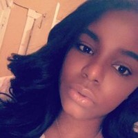 Jasmine Starks