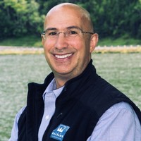 Joe Casey