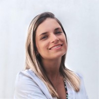 Ana Paula Campanaro