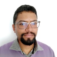Eddy Damoucdari