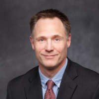 Michael Seuring, CPA