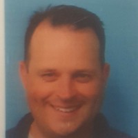 Derek Zmijewski