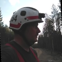 Lindvall Johan