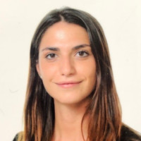 Chiara Cucchi