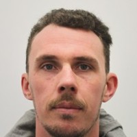 Matthew Davidson